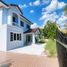 6 Bedroom House for sale in Nakhon Ratchasima, Dan Khun Thot, Dan Khun Thot, Nakhon Ratchasima