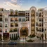 1 Schlafzimmer Appartement zu verkaufen im Al Ahyaa, Hurghada