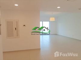 2 спален Квартира на продажу в The Gate Tower 2, Shams Abu Dhabi, Al Reem Island