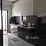 2 Bedroom Condo for rent at The Era Town, Phu My