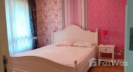 Verfügbare Objekte im Marrakesh Residences