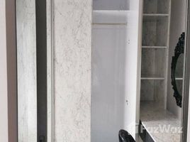 1 Bedroom Condo for rent at Life One Wireless, Lumphini, Pathum Wan