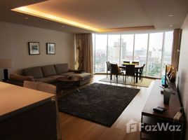 在Le Monaco Residence Ari租赁的2 卧室 公寓, Sam Sen Nai