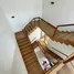 3 Bedroom House for sale at The Glamor Ekkamai-Praditmanutham, Khlong Chaokhun Sing