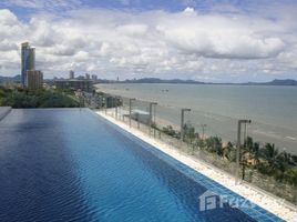 1 Bedroom Condo for sale at Avatara Condominium Pattaya, Nong Prue