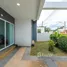 2 Bedroom House for rent at Ananda Lake View, Thep Krasattri, Thalang, Phuket