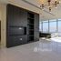 7 Schlafzimmer Penthouse zu verkaufen im Al Habtoor City, Al Habtoor City, Business Bay, Dubai