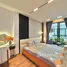 4 Habitación Villa en alquiler en Hoa Minh, Da Nang, Hoa Minh