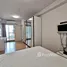 1 Bedroom Condo for sale at Supalai Park Ratchayothin, Lat Yao