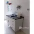 2 Bedroom Townhouse for sale in Cotia, Cotia, Cotia