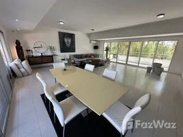 ขายคอนโด 4 ห้องนอน ในโครงการ เดอะรอยัล ปริ๊นเซส คอนโดมิเนียม, หนองแก