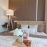 1 спален Кондо на продажу в Happy Condo Ladprao 101, Khlong Chaokhun Sing