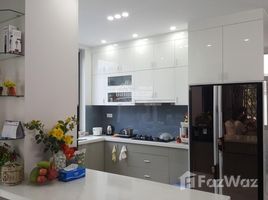 Studio Maison for sale in Ho Chi Minh City, Thao Dien, District 2, Ho Chi Minh City