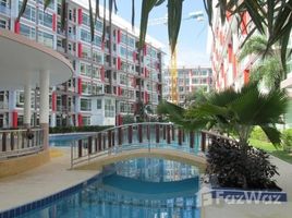 1 спален Квартира на продажу в CC Condominium 1, Nong Prue