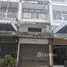 3 Schlafzimmer Shophaus zu vermieten in Phra Khanong, Bangkok, Phra Khanong, Khlong Toei, Bangkok, Thailand