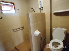 4 спален Дом for rent in Chiang Mai International Airport, Suthep, Suthep