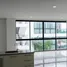 2 Habitación Departamento en venta en Gardenia Pattaya, Nong Prue