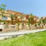 4 chambre Villa à vendre à La Nuova Vista., North Investors Area, New Cairo City