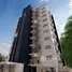 3 Habitación Apartamento en venta en Santiago De Los Caballeros, Santiago De Los Caballeros, Santiago