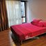 2 спален Квартира в аренду в Esta Bliss Condo, Min Buri, Мин Бури