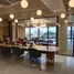 100 m² Office for rent in Bang Rak, Bangkok, Maha Phruettharam, Bang Rak