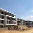 4 спален Квартира на продажу в Badya Palm Hills, Sheikh Zayed Compounds, Sheikh Zayed City