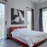 7 Bedroom Villa for sale at Baan Rom Yen At Baan Rom Yen Springfield Royal Country Club, Sam Phraya, Cha-Am