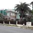 4 спален Дом for sale in Na Chom Thian, Паттайя, Na Chom Thian, Sattahip, Чонбури