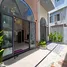 3 Habitación Casa en alquiler en Thanh Khe Dong, Da Nang, Thanh Khe Dong