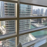 2 Bedroom Apartment for sale at Al Sahab 2, Al Sahab, Dubai Marina