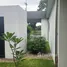 3 Bedroom House for rent in Nam Phrae, Chiang Mai, Nam Phrae, Hang Dong, Chiang Mai