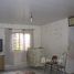 3 Bedroom Apartment for sale at Jardim Campo Belo, Limeira, Limeira