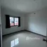 3 Bedroom House for rent in San Sai Luang, Chiang Mai, San Sai Luang