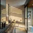 2 Habitación Villa en venta en Bingin, Bali, Bingin, Badung, Bali