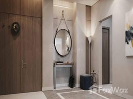 4 спален Дом на продажу в The Pulse Beachfront, Mag 5 Boulevard