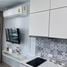 Studio Condo for rent at Royal Lee The Terminal Phuket, Sakhu, Thalang, Phuket, Thailand