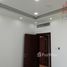 2 Bedroom Apartment for sale at Al Naemiya Tower 3, Al Naemiya Towers, Al Naemiyah