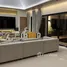 4 Bedroom Villa for rent in Rawai, Phuket, Rawai