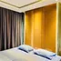 1 Bedroom Apartment for sale at La Santir, Nong Prue, Pattaya