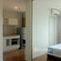 1 Bedroom Condo for rent at Lumpini Place Suksawat - Rama 2, Chom Thong