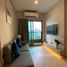 2 спален Кондо в аренду в Lumpini Suite Phetchaburi - Makkasan, Makkasan