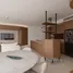 2 Schlafzimmer Wohnung zu vermieten im City Garden, Ward 21