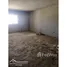 3 Schlafzimmer Appartement zu verkaufen im Zayed Regency, Sheikh Zayed Compounds, Sheikh Zayed City