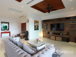 3 Bedrooms Condo for sale in Kamala, Phuket Kamala Falls