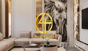 5 Habitaciones Villa en venta en Al Khaleej Al Arabi Street, Abu Dhabi Al Gurm Centre