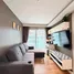 1 Bedroom Condo for rent at Dusit Grand Park, Nong Prue, Pattaya, Chon Buri, Thailand