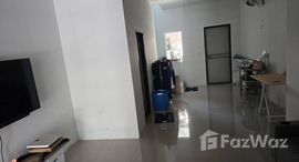 ยูนิตที่เหลืออยู่ในโครงการ โกลเด้น ทาวน์ แหลมฉบัง-ศรีสุวิช