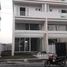Estudio Villa en venta en Phuoc Kien, Nha Be, Phuoc Kien