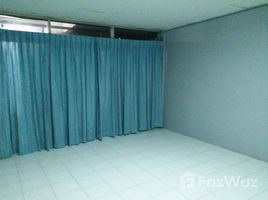 2 Bedrooms Townhouse for rent in Din Daeng, Bangkok Townhouse for Rent in Vibhavadi 16