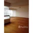 4 Bedroom House for rent in Miraflores, Lima, Miraflores